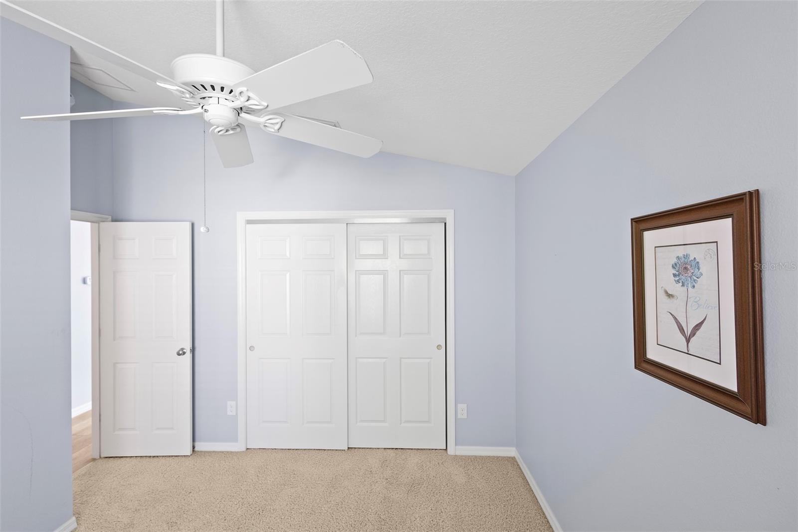 1726 ABASCO CT, THE VILLAGES, FL, 32162