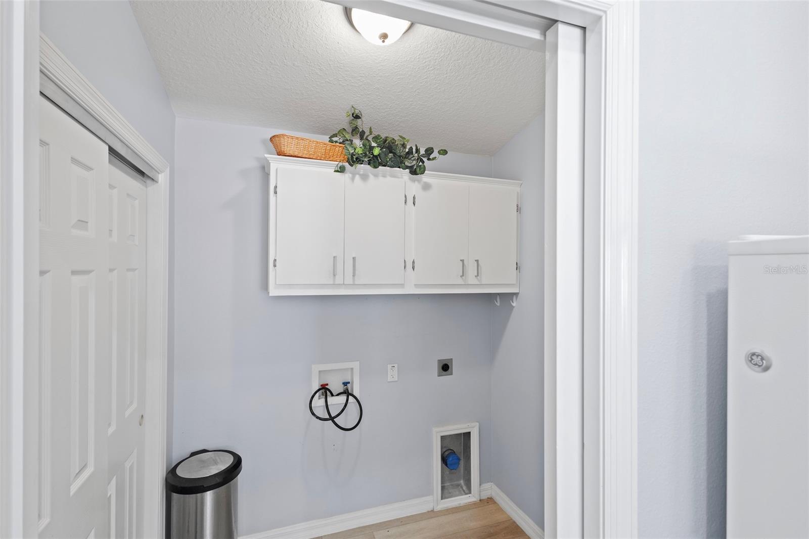 1726 ABASCO CT, THE VILLAGES, FL, 32162