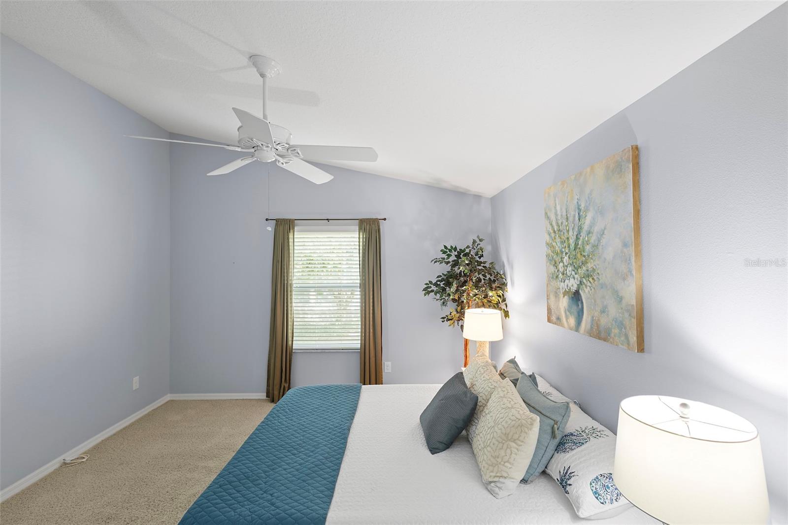 1726 ABASCO CT, THE VILLAGES, FL, 32162