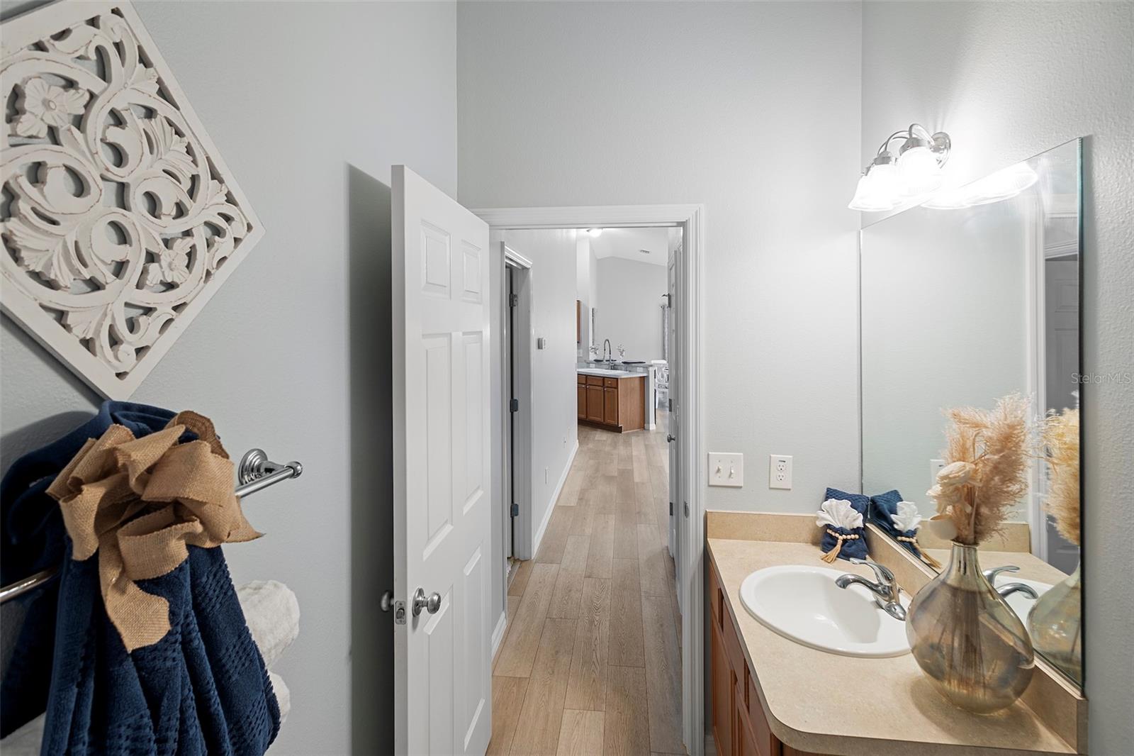 1726 ABASCO CT, THE VILLAGES, FL, 32162