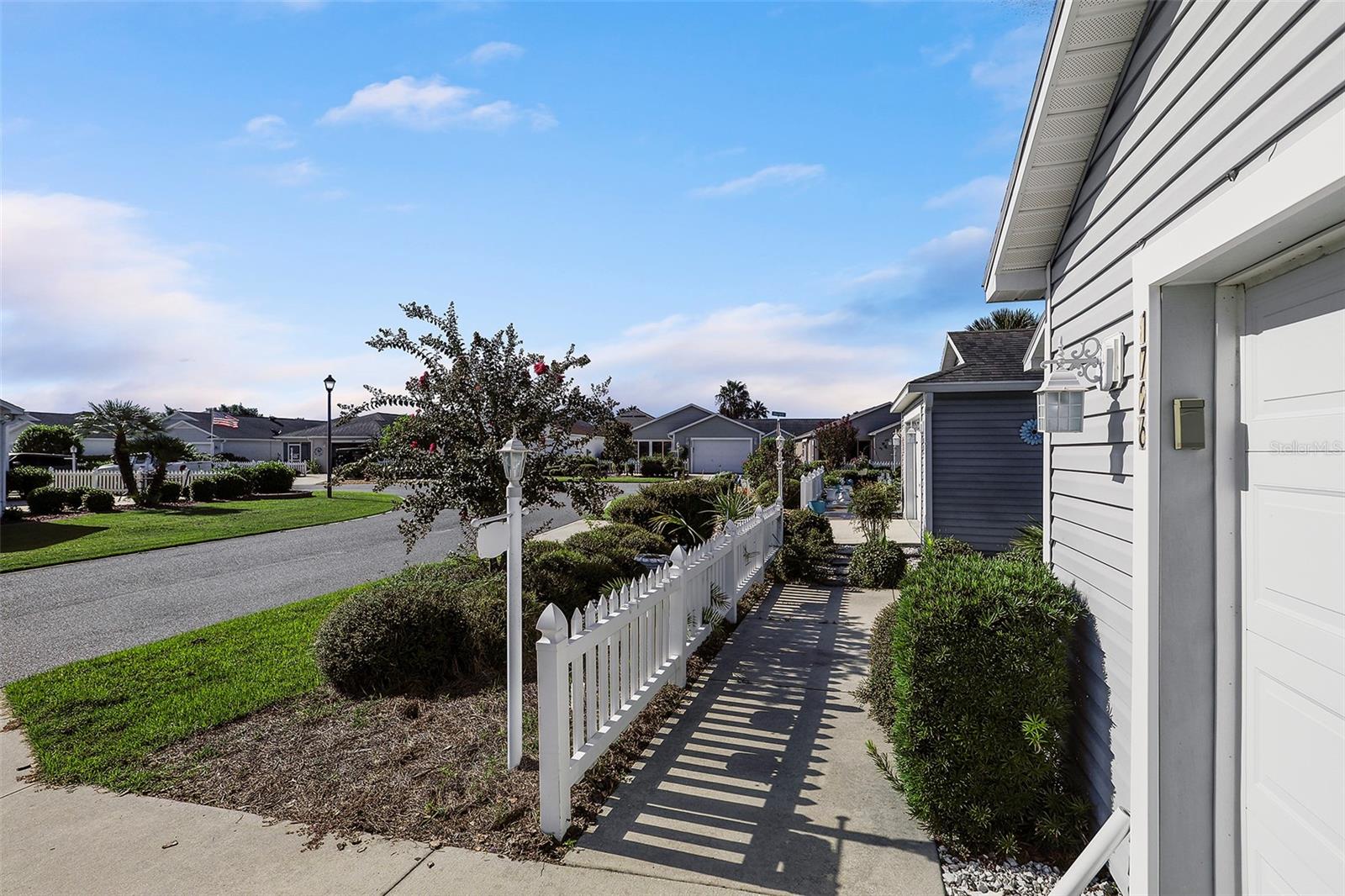 1726 ABASCO CT, THE VILLAGES, FL, 32162