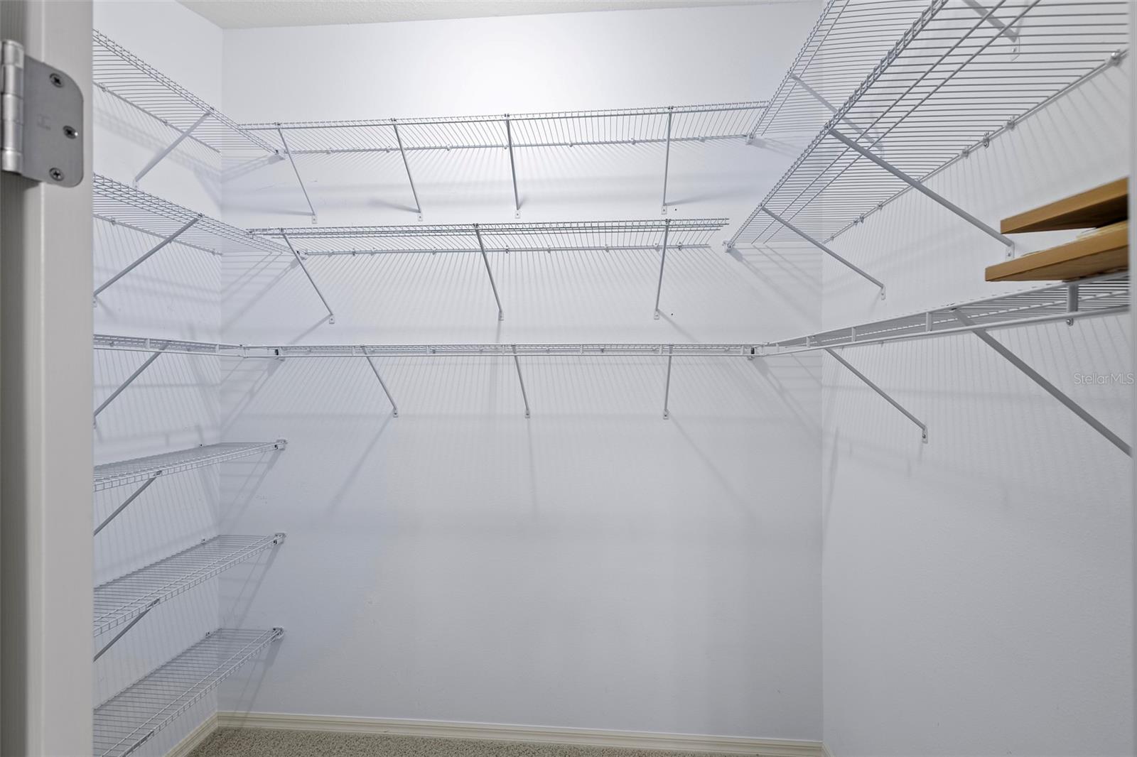 1726 ABASCO CT, THE VILLAGES, FL, 32162