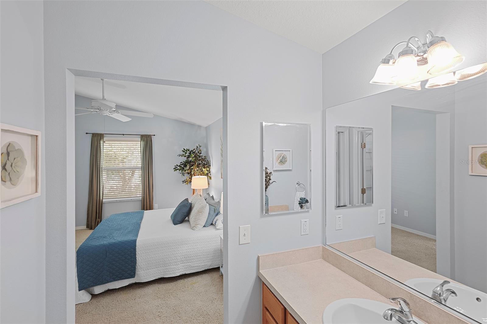 1726 ABASCO CT, THE VILLAGES, FL, 32162