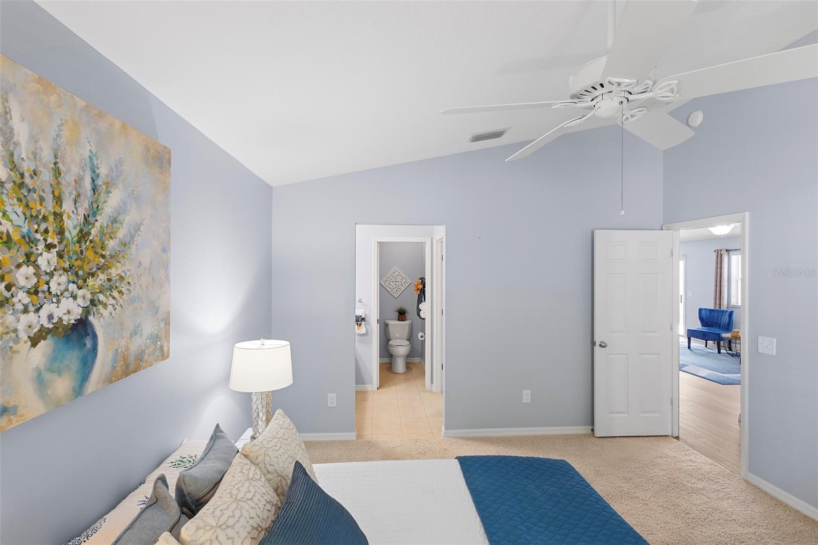 1726 ABASCO CT, THE VILLAGES, FL, 32162