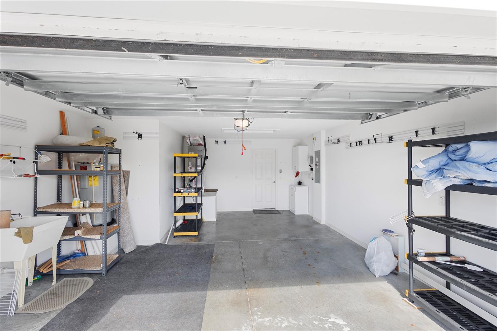 1726 ABASCO CT, THE VILLAGES, FL, 32162