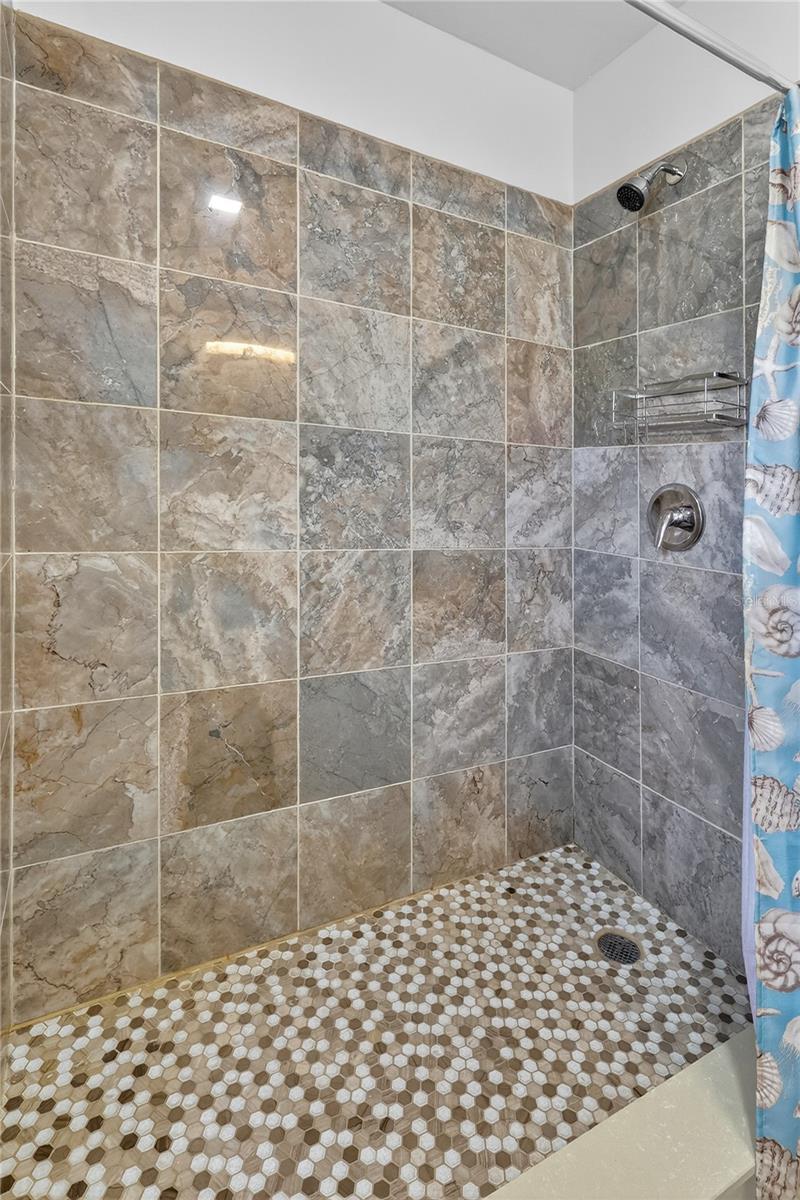 Bath 2