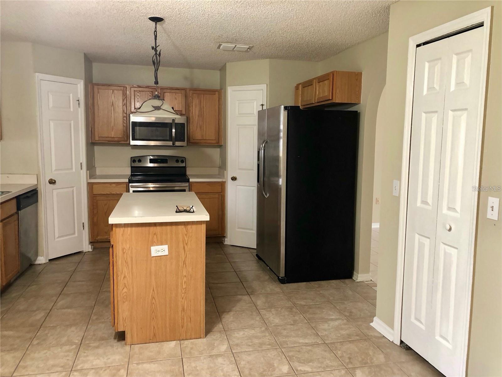 1705 LOCHSHYRE LOOP, OCOEE, FL, 34761