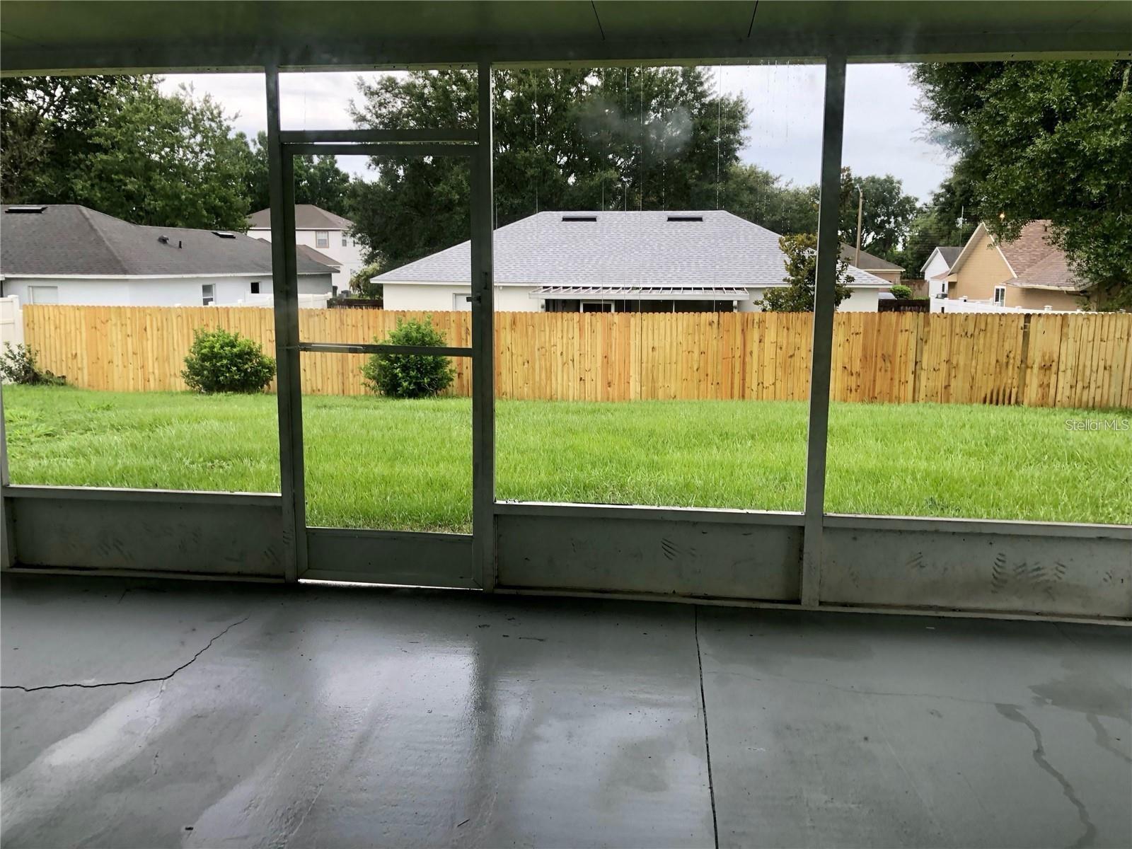 1705 LOCHSHYRE LOOP, OCOEE, FL, 34761