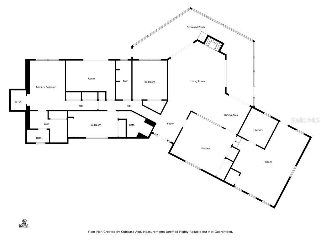 lay-out