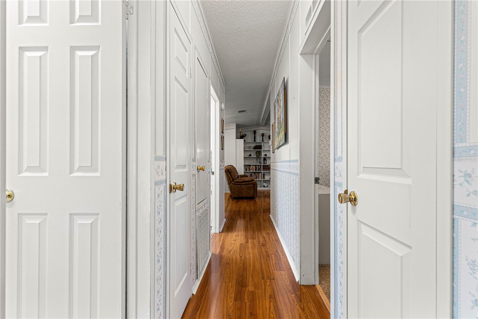 13081 SE 47TH CT, BELLEVIEW, FL, 34420