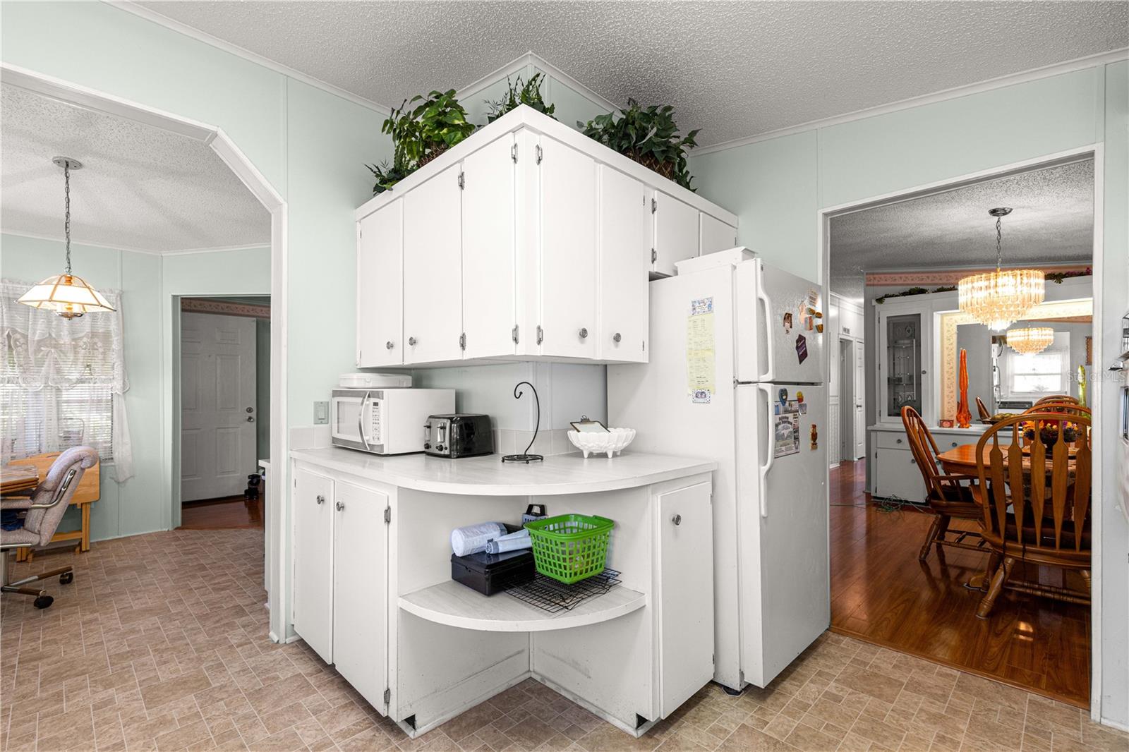 13081 SE 47TH CT, BELLEVIEW, FL, 34420