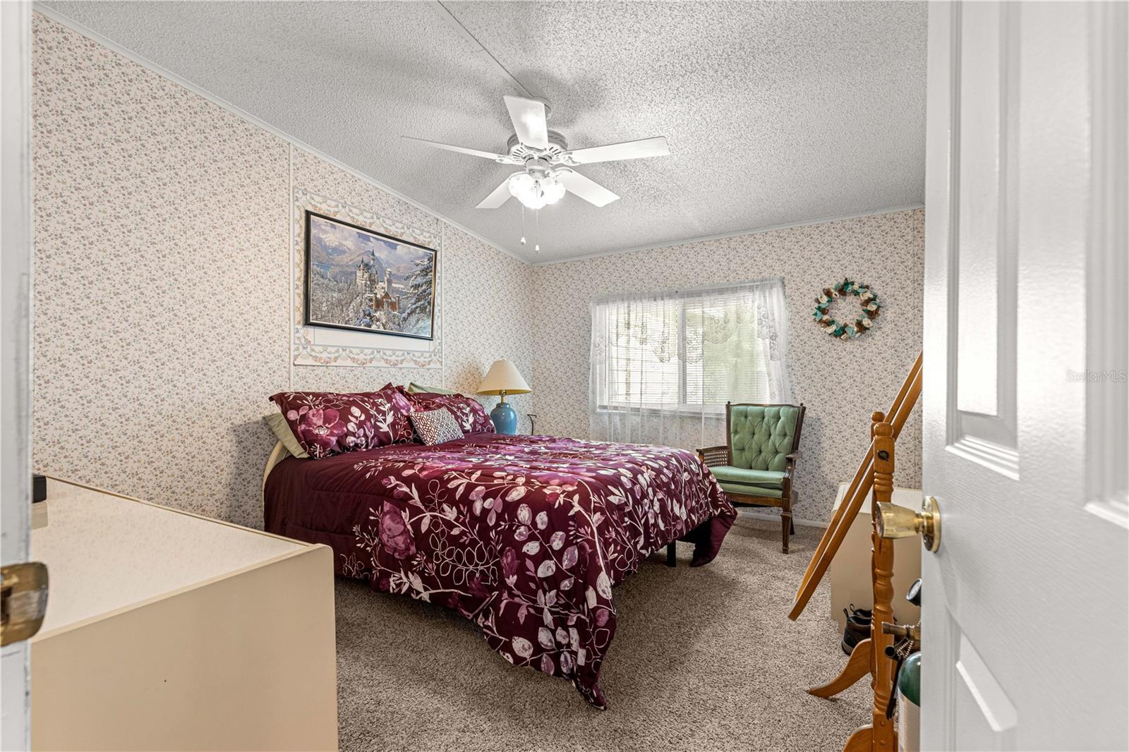 13081 SE 47TH CT, BELLEVIEW, FL, 34420