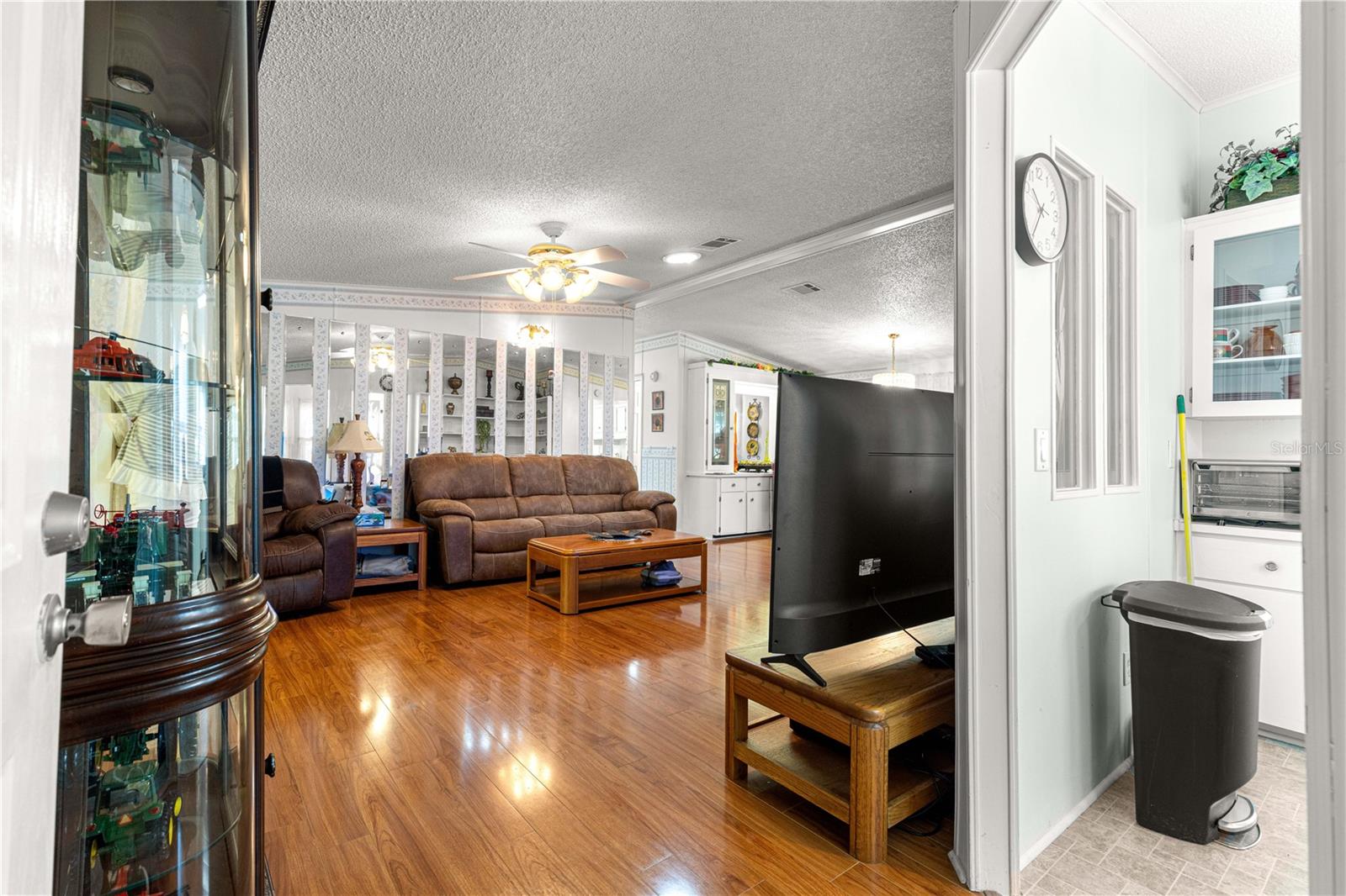 13081 SE 47TH CT, BELLEVIEW, FL, 34420