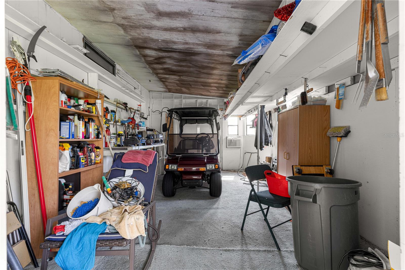 13081 SE 47TH CT, BELLEVIEW, FL, 34420