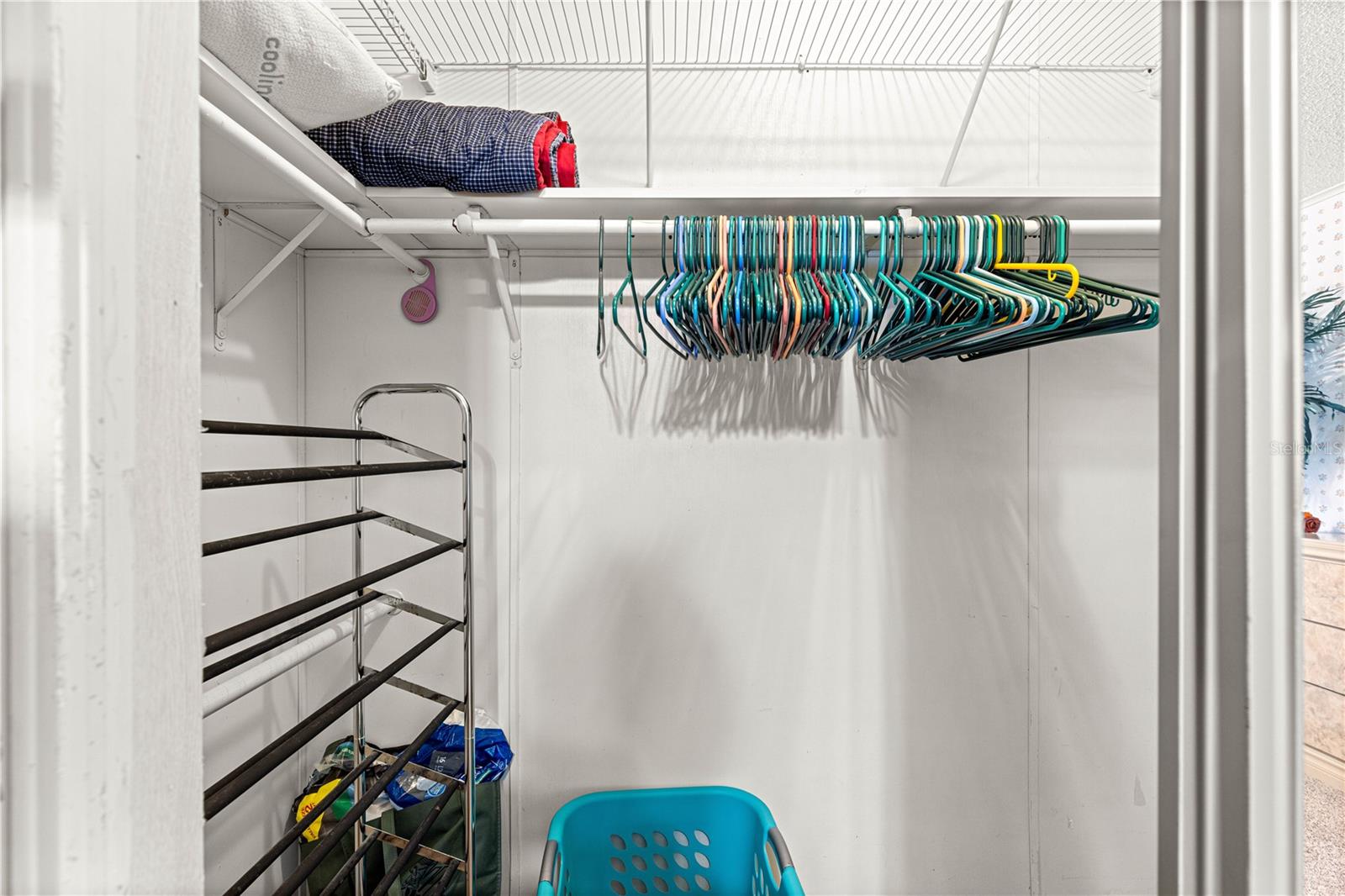 13081 SE 47TH CT, BELLEVIEW, FL, 34420