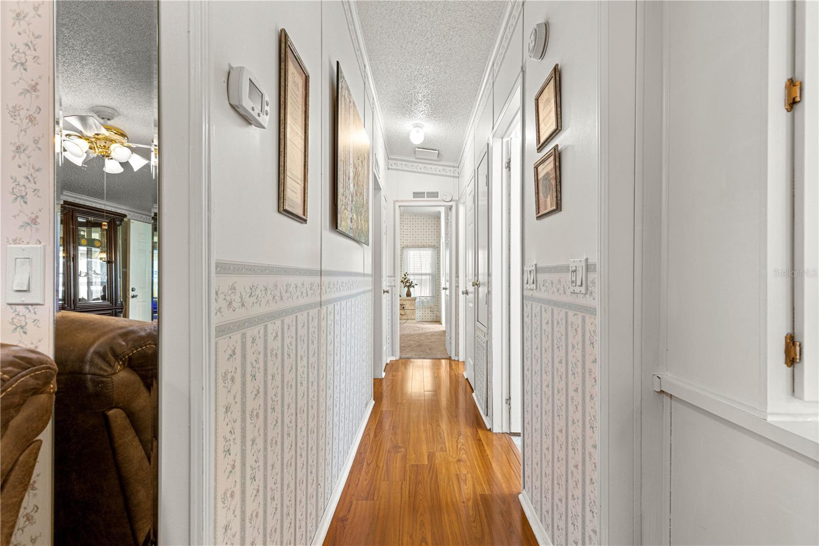 13081 SE 47TH CT, BELLEVIEW, FL, 34420