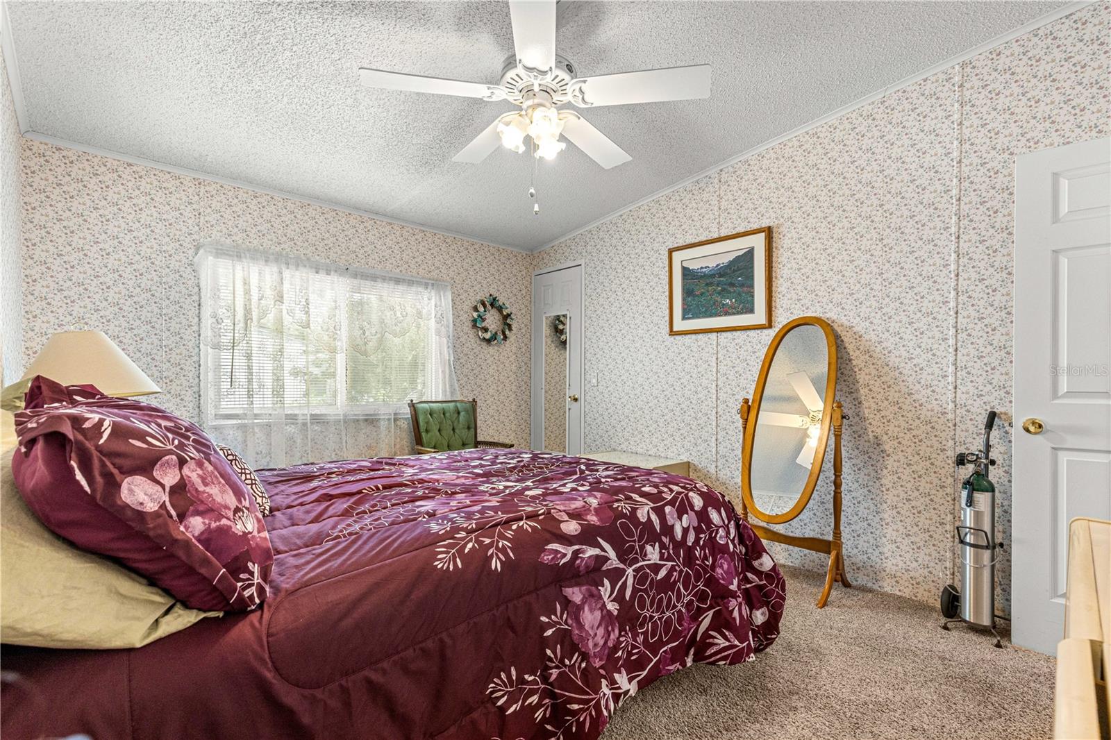 13081 SE 47TH CT, BELLEVIEW, FL, 34420