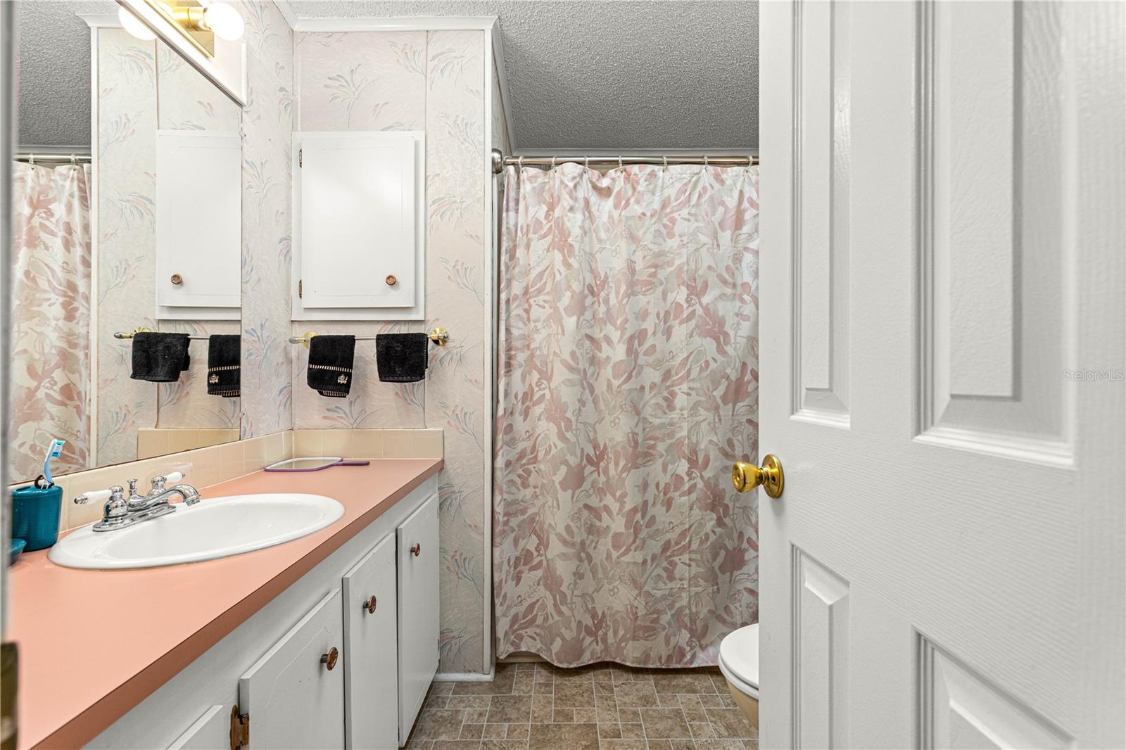 13081 SE 47TH CT, BELLEVIEW, FL, 34420