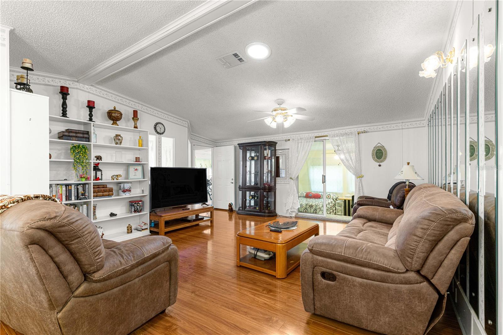 13081 SE 47TH CT, BELLEVIEW, FL, 34420