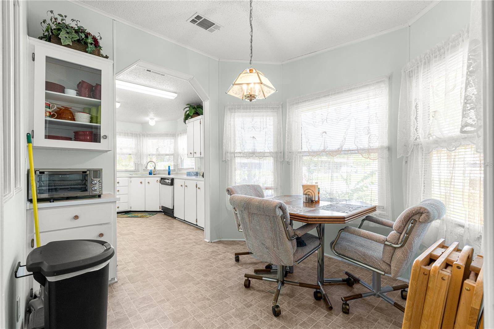 13081 SE 47TH CT, BELLEVIEW, FL, 34420