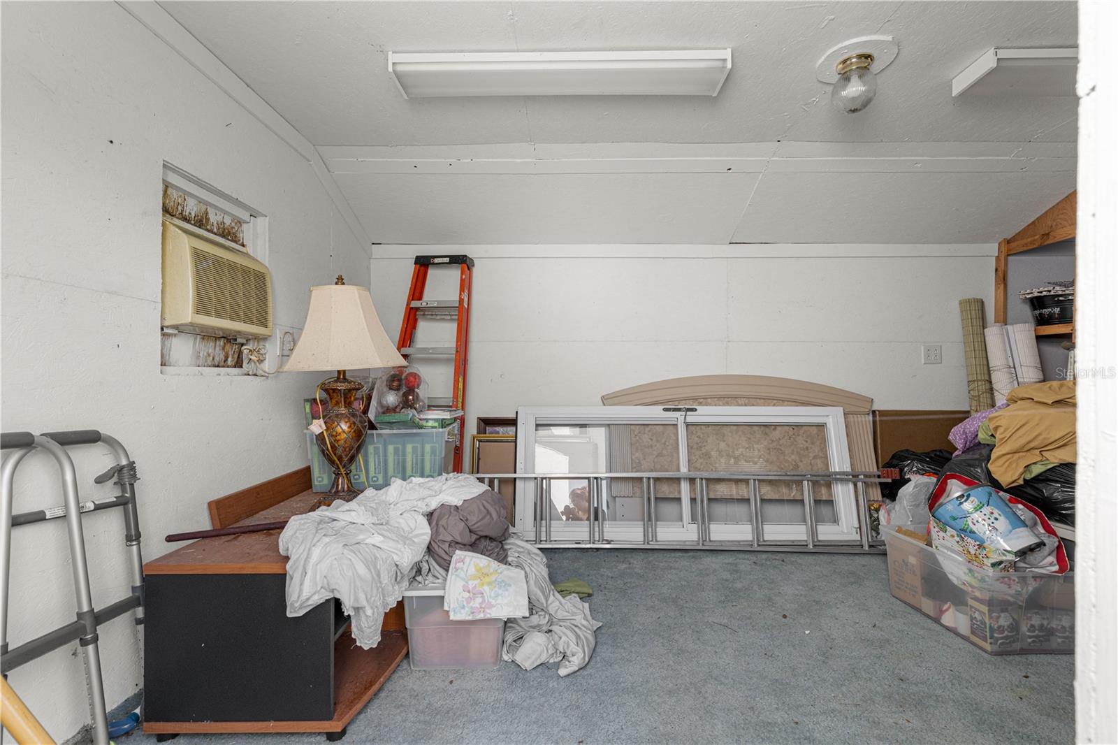 13081 SE 47TH CT, BELLEVIEW, FL, 34420