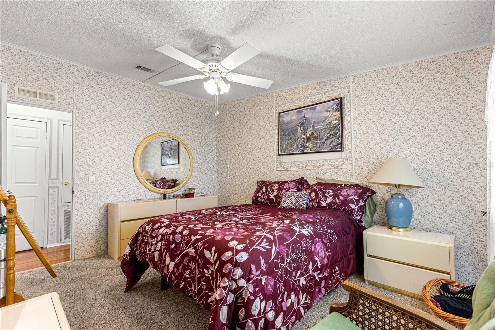 13081 SE 47TH CT, BELLEVIEW, FL, 34420