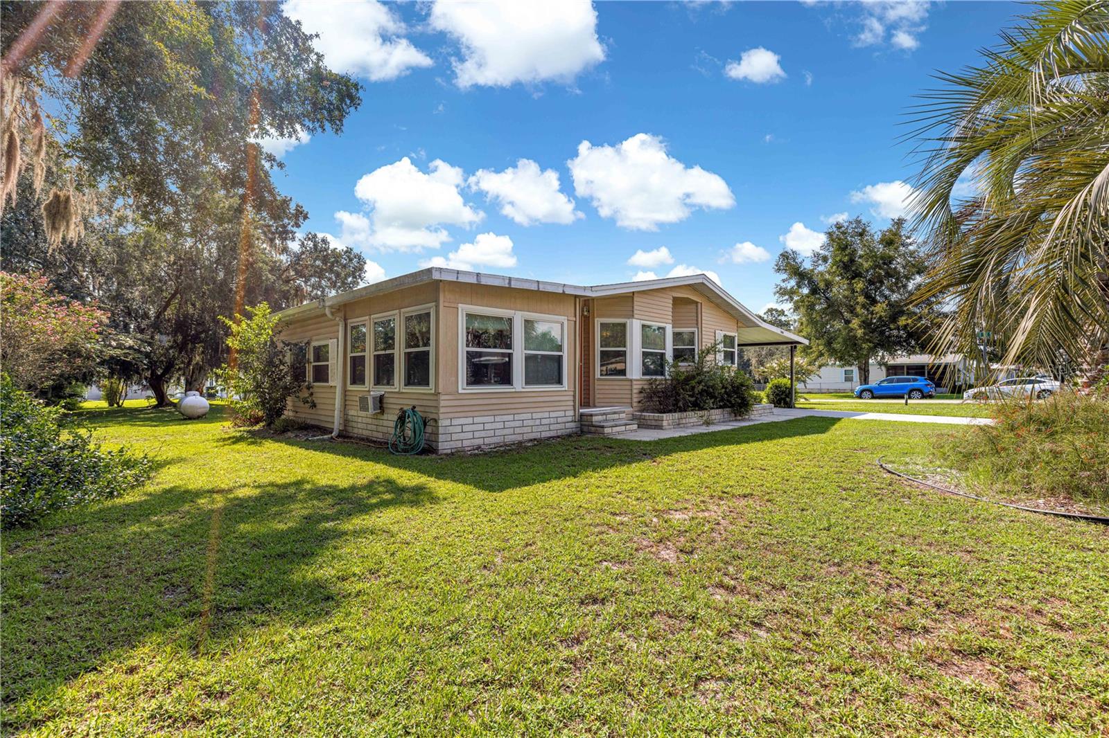 13081 SE 47TH CT, BELLEVIEW, FL, 34420