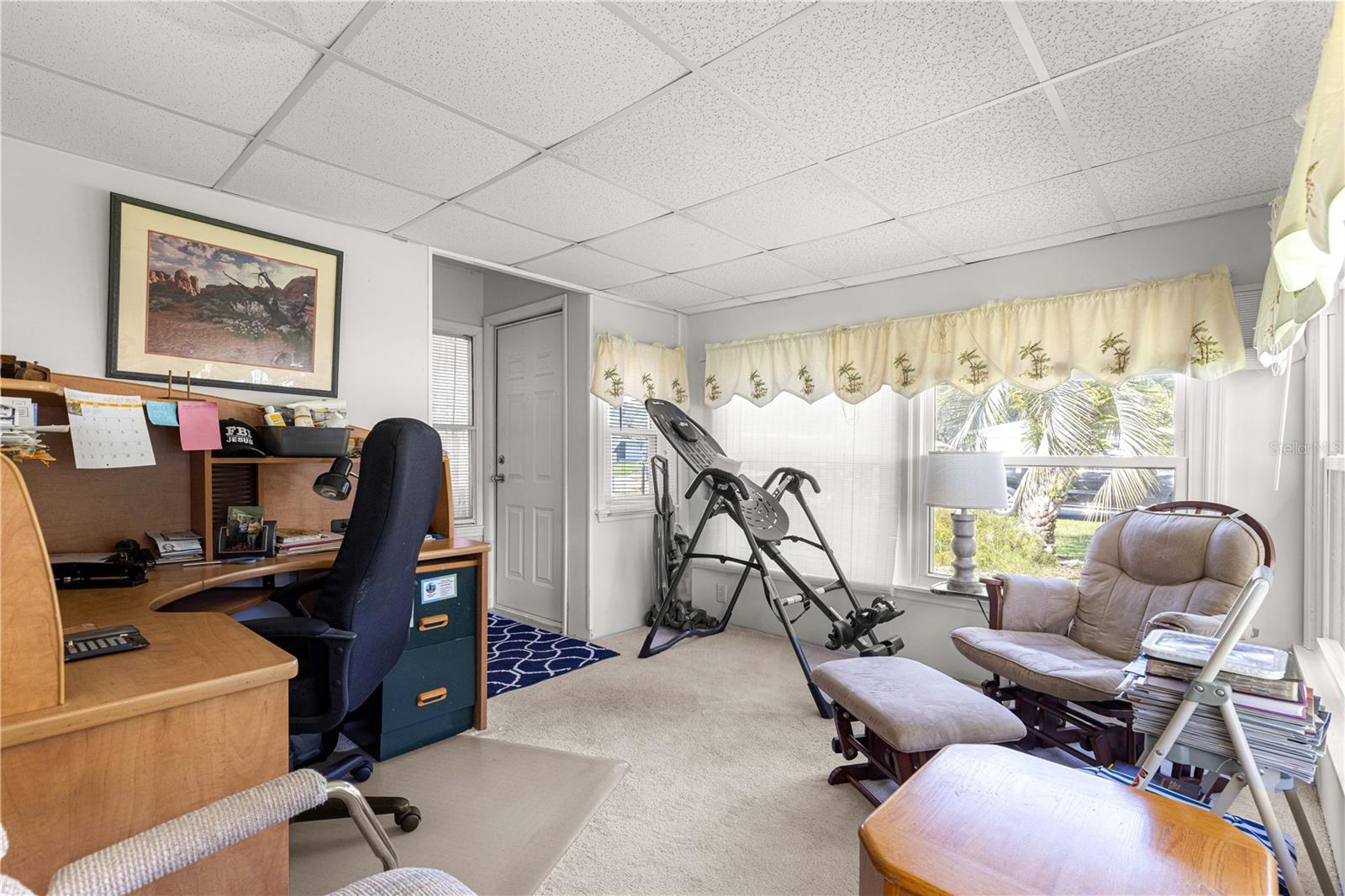 13081 SE 47TH CT, BELLEVIEW, FL, 34420