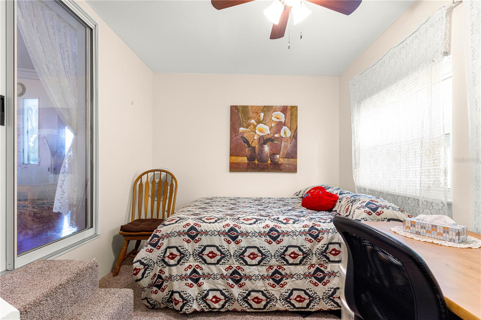 13081 SE 47TH CT, BELLEVIEW, FL, 34420