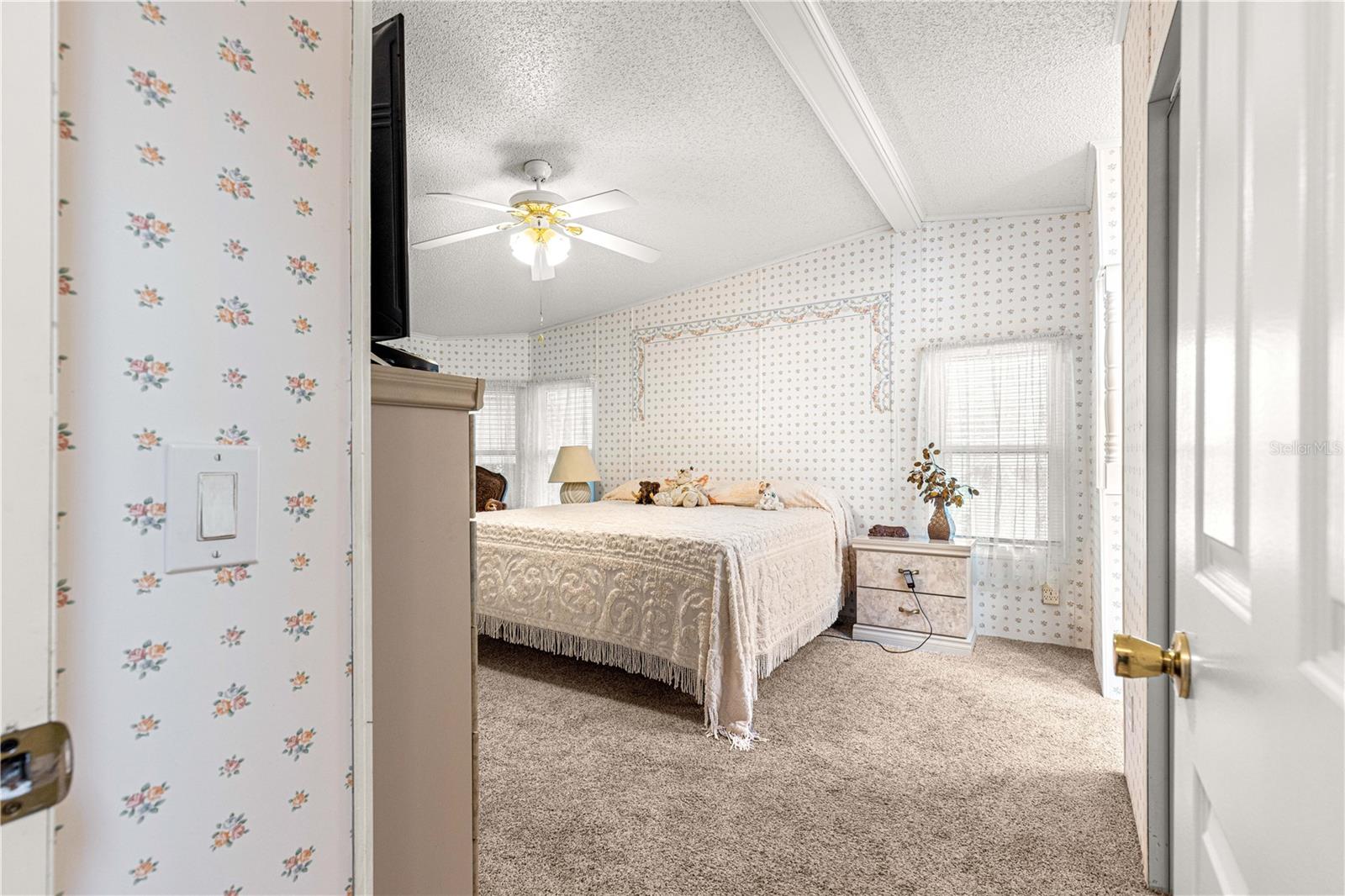 13081 SE 47TH CT, BELLEVIEW, FL, 34420