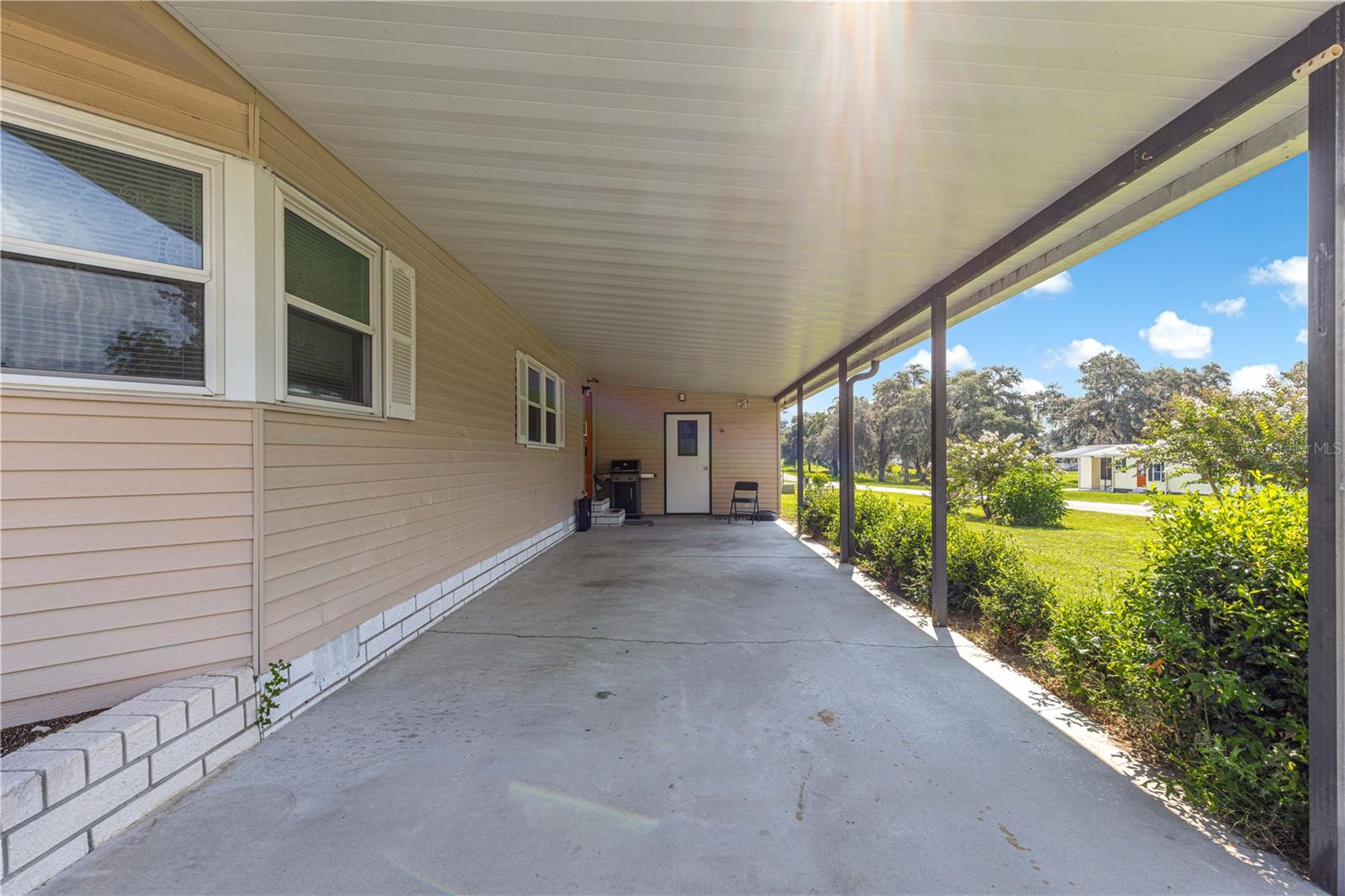 13081 SE 47TH CT, BELLEVIEW, FL, 34420