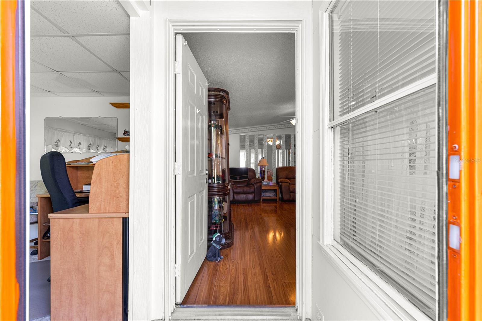 13081 SE 47TH CT, BELLEVIEW, FL, 34420