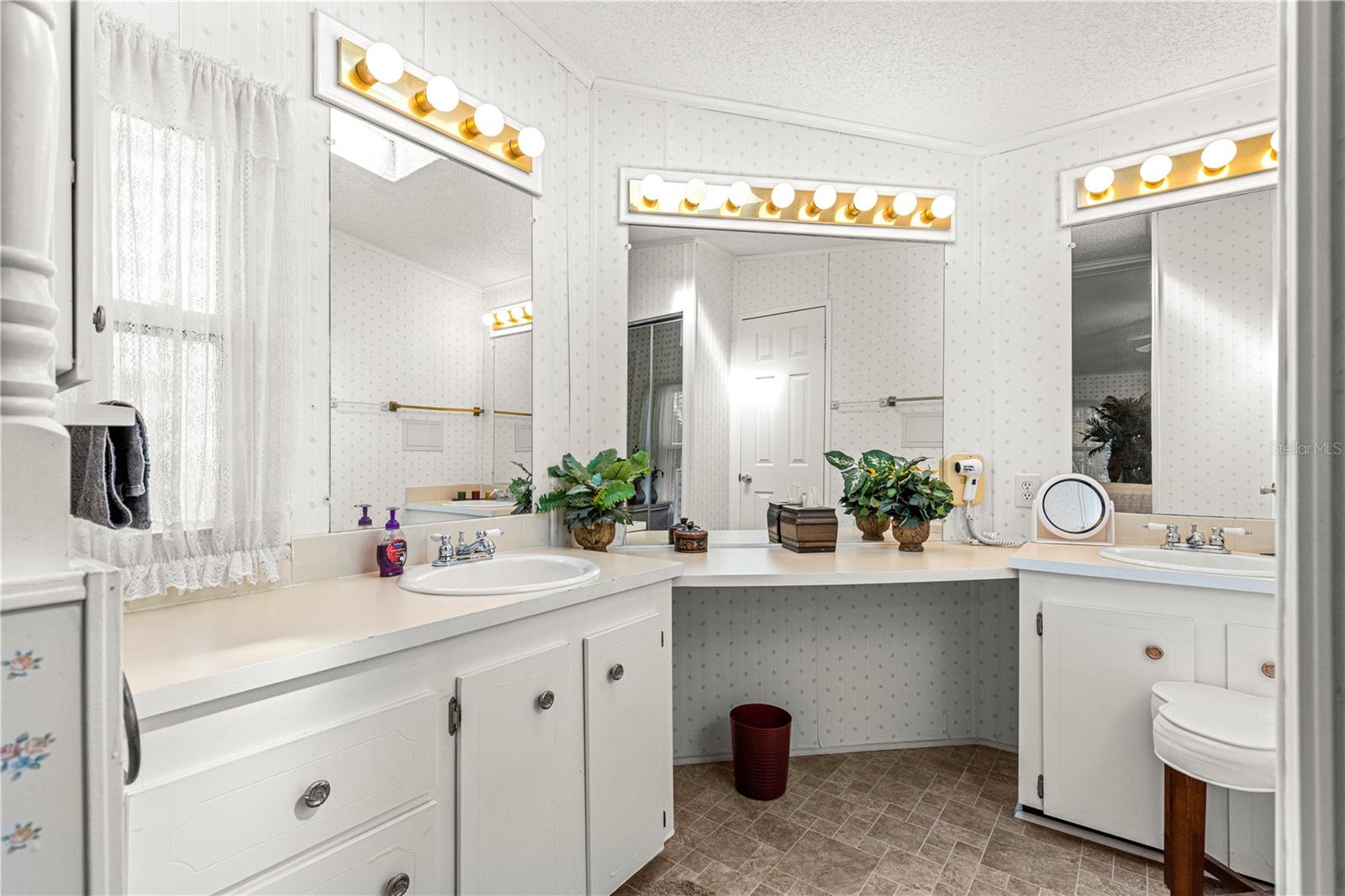 13081 SE 47TH CT, BELLEVIEW, FL, 34420