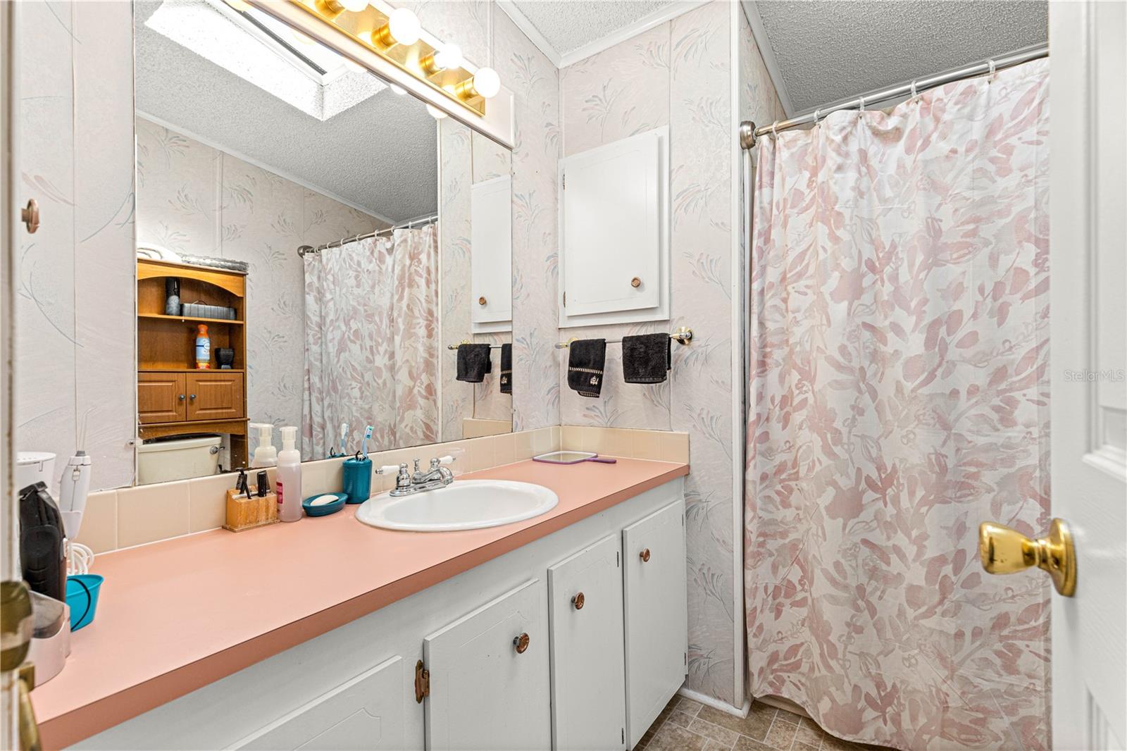 13081 SE 47TH CT, BELLEVIEW, FL, 34420