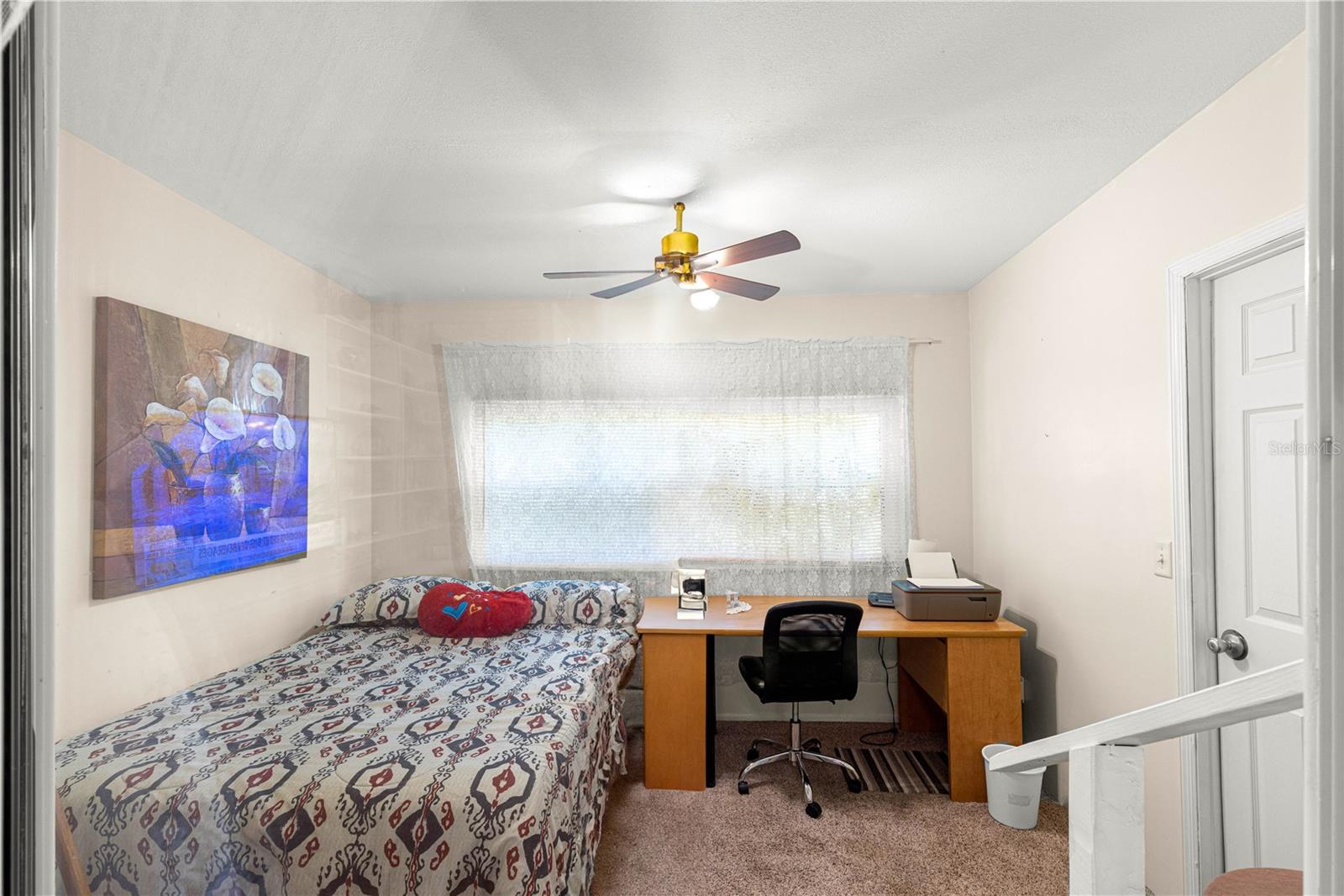 13081 SE 47TH CT, BELLEVIEW, FL, 34420