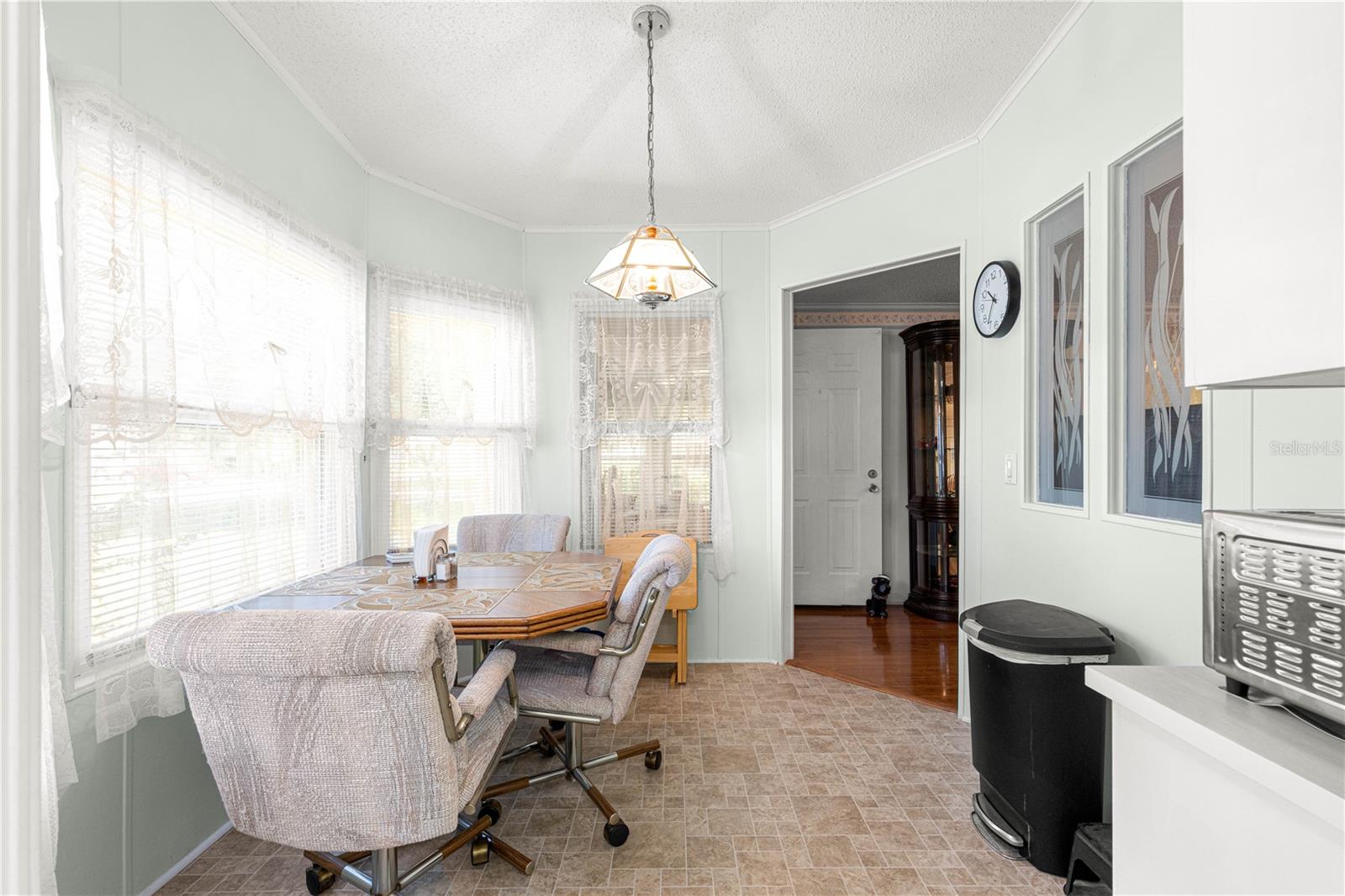 13081 SE 47TH CT, BELLEVIEW, FL, 34420