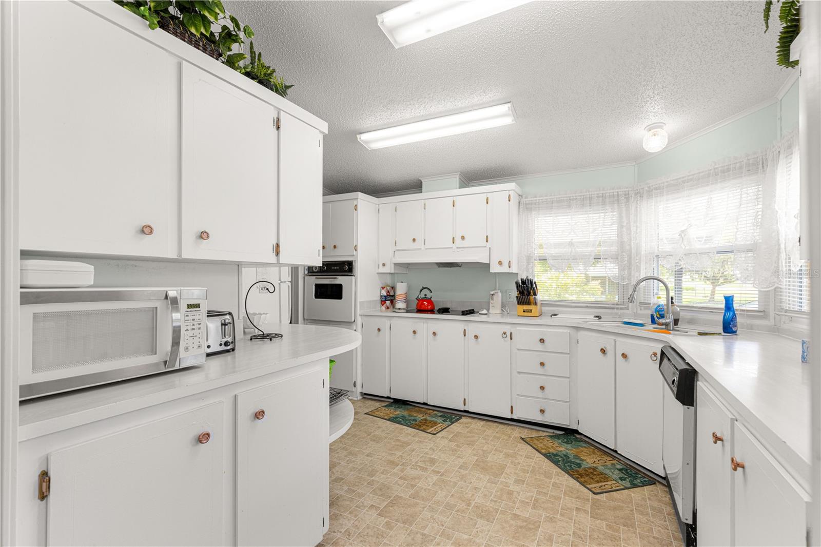 13081 SE 47TH CT, BELLEVIEW, FL, 34420