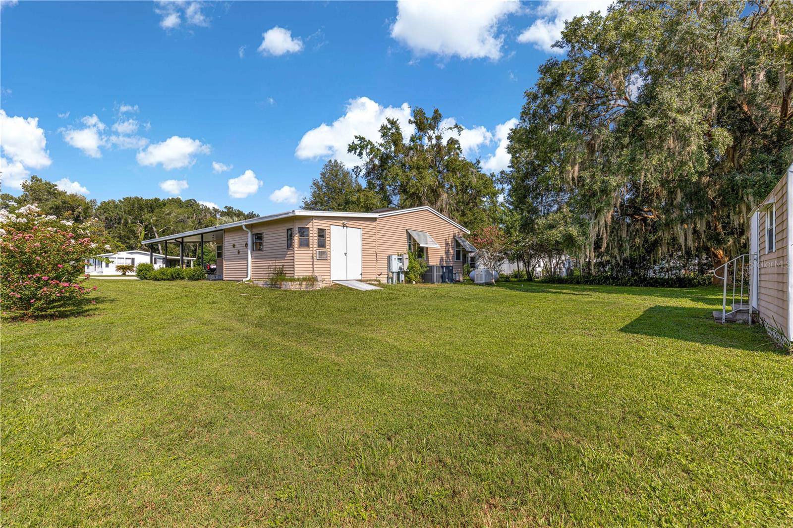 13081 SE 47TH CT, BELLEVIEW, FL, 34420