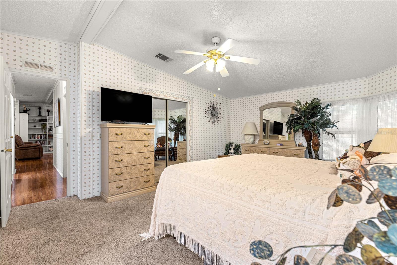 13081 SE 47TH CT, BELLEVIEW, FL, 34420