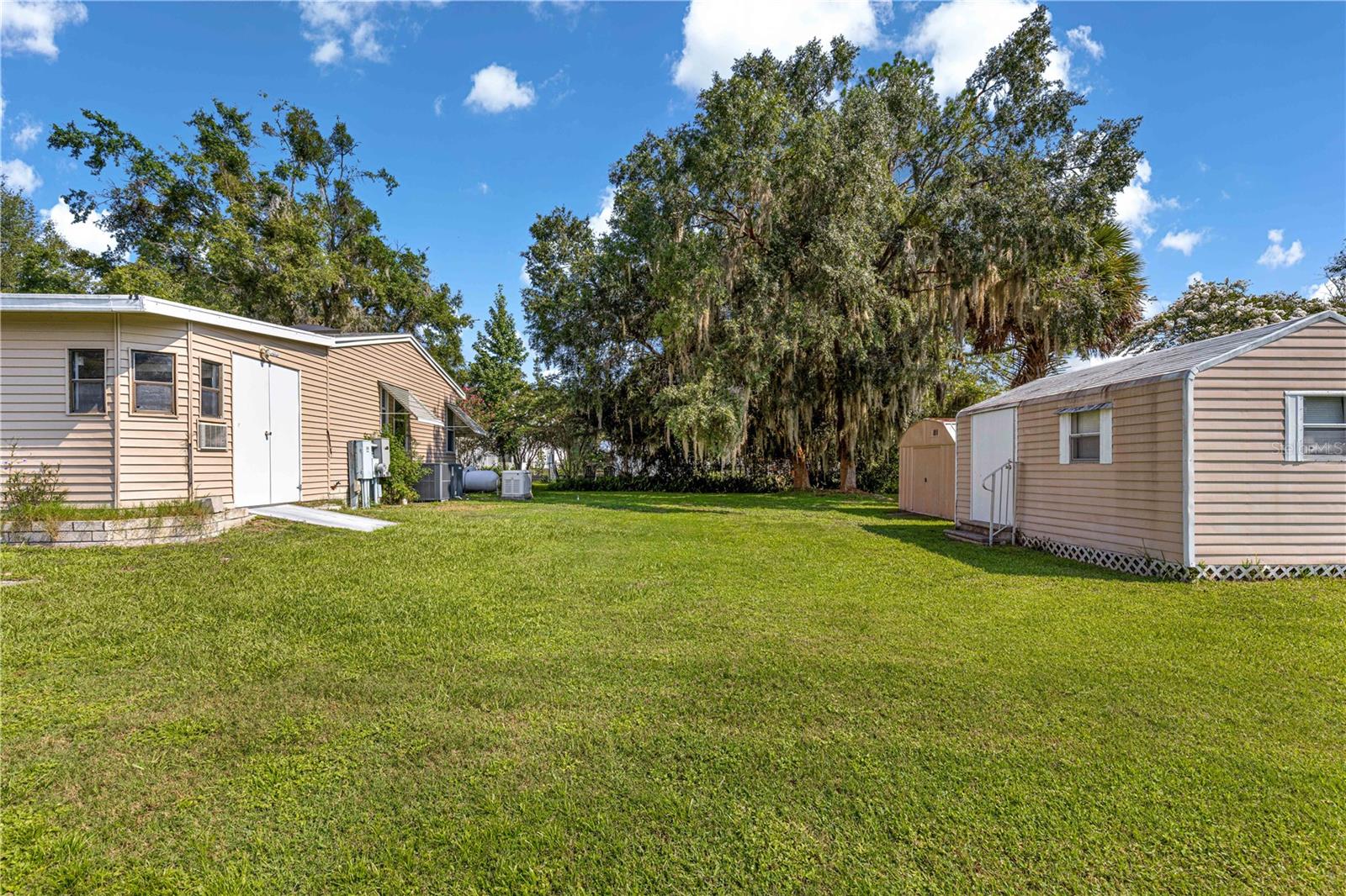 13081 SE 47TH CT, BELLEVIEW, FL, 34420