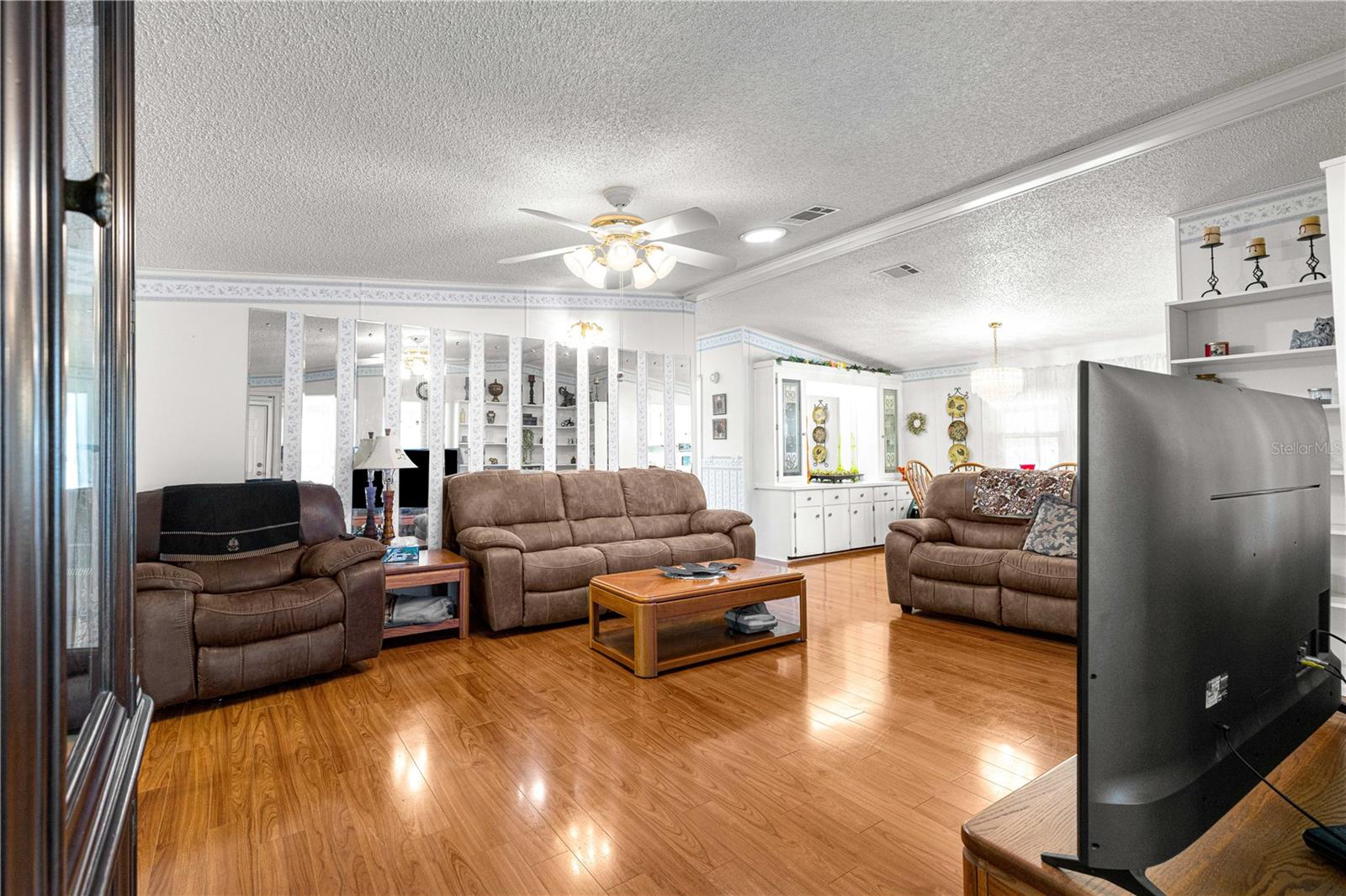 13081 SE 47TH CT, BELLEVIEW, FL, 34420