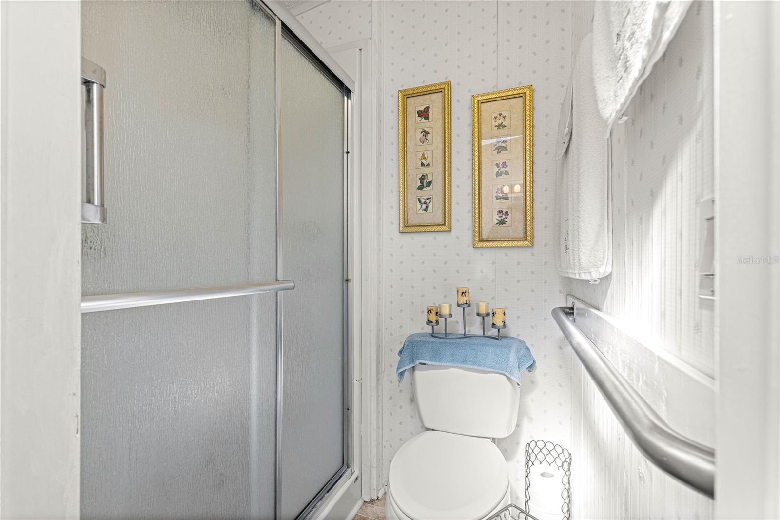 13081 SE 47TH CT, BELLEVIEW, FL, 34420