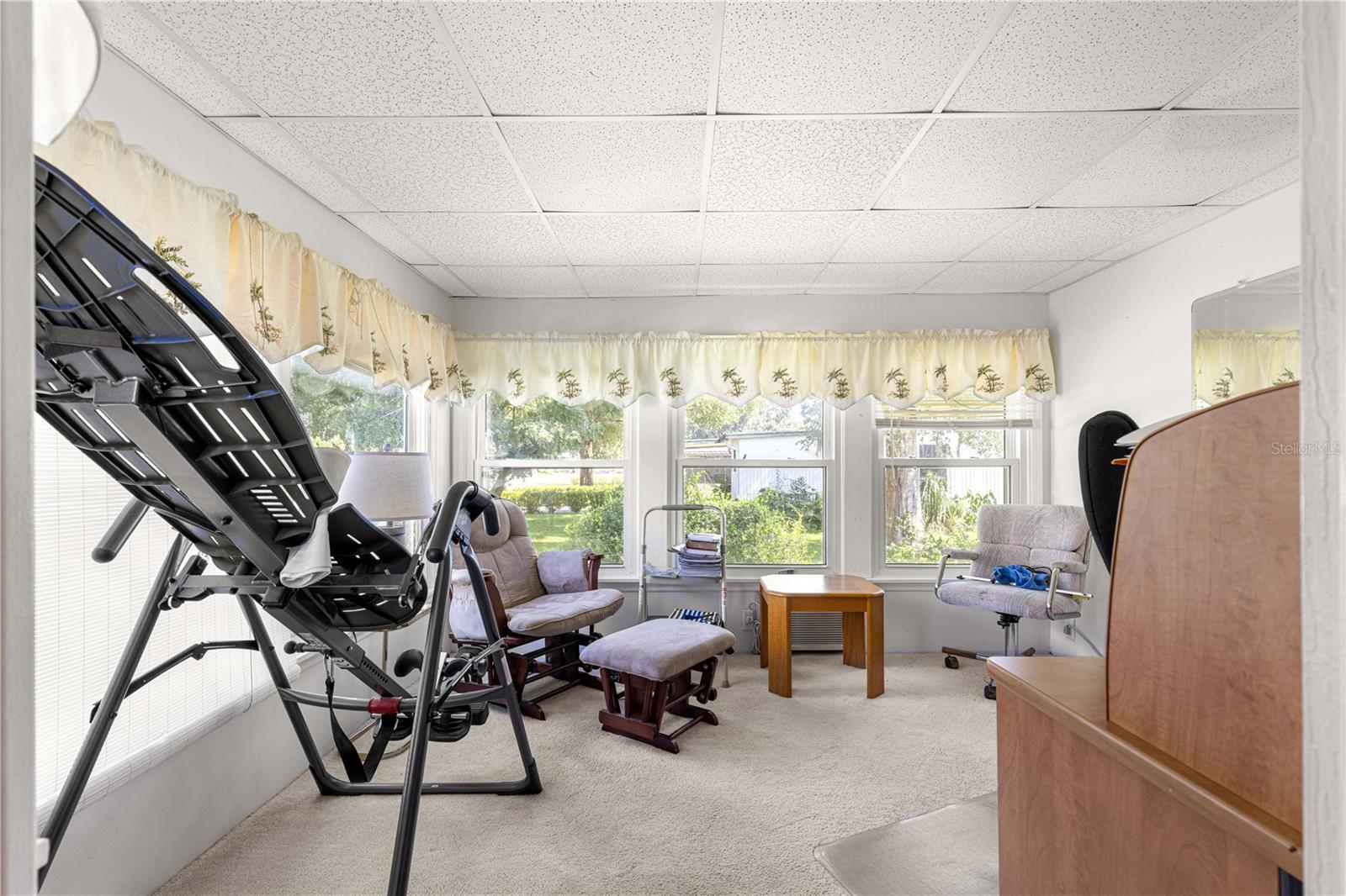 13081 SE 47TH CT, BELLEVIEW, FL, 34420