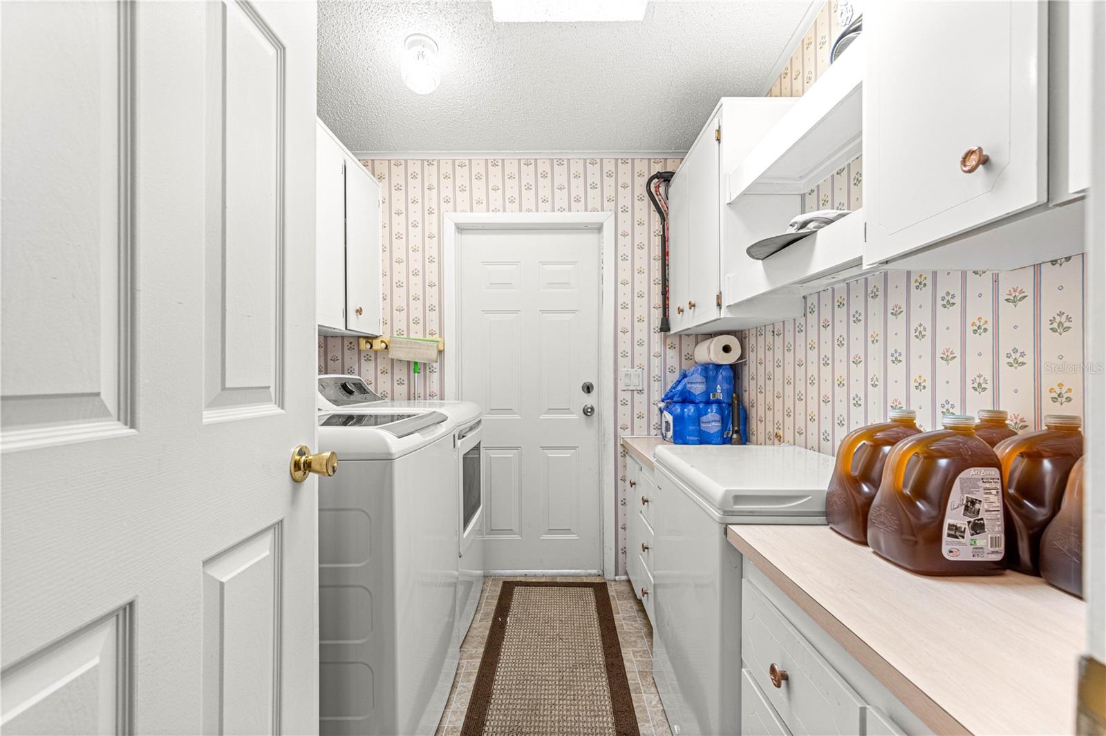 13081 SE 47TH CT, BELLEVIEW, FL, 34420