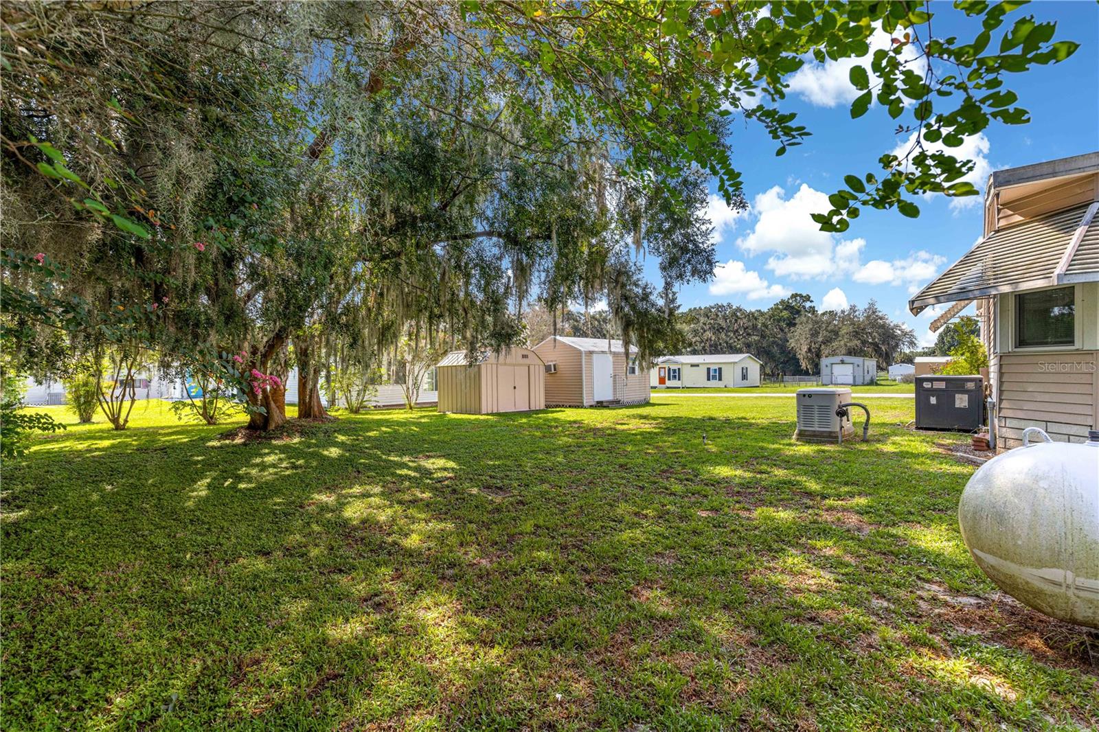 13081 SE 47TH CT, BELLEVIEW, FL, 34420