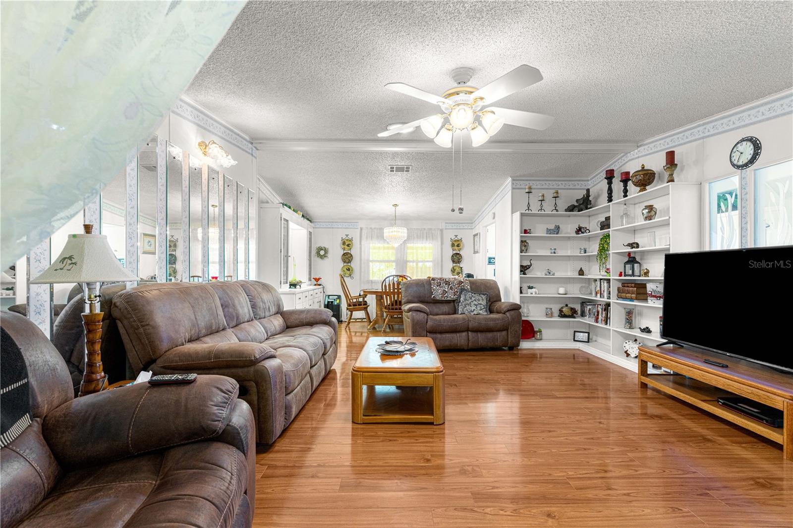 13081 SE 47TH CT, BELLEVIEW, FL, 34420