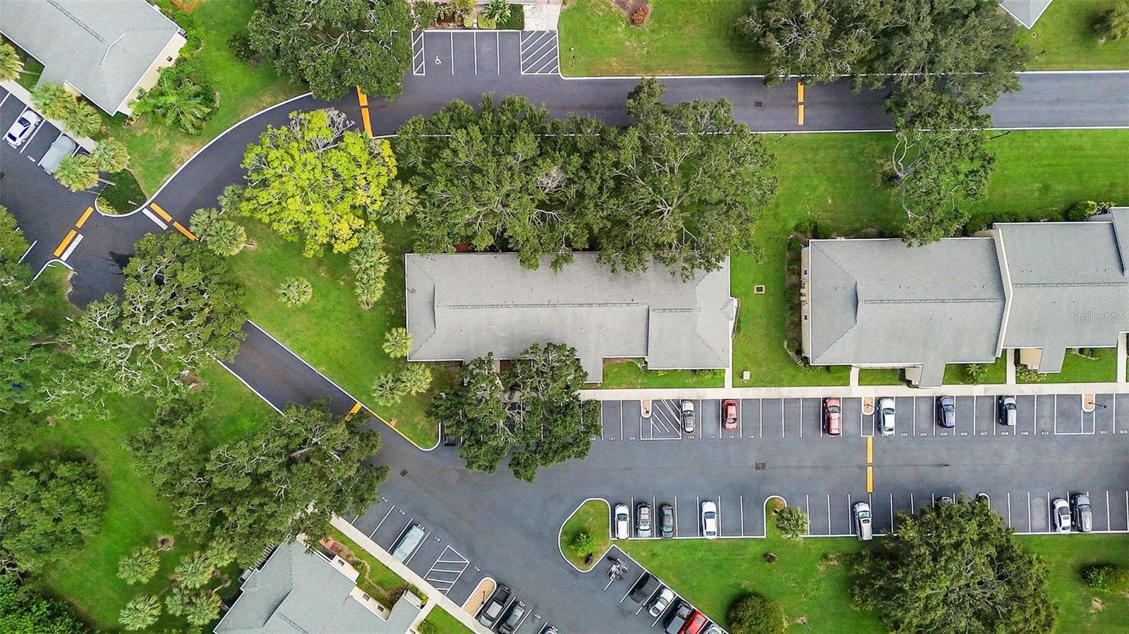 3001 58TH AVE S #101, ST PETERSBURG, FL, 33712