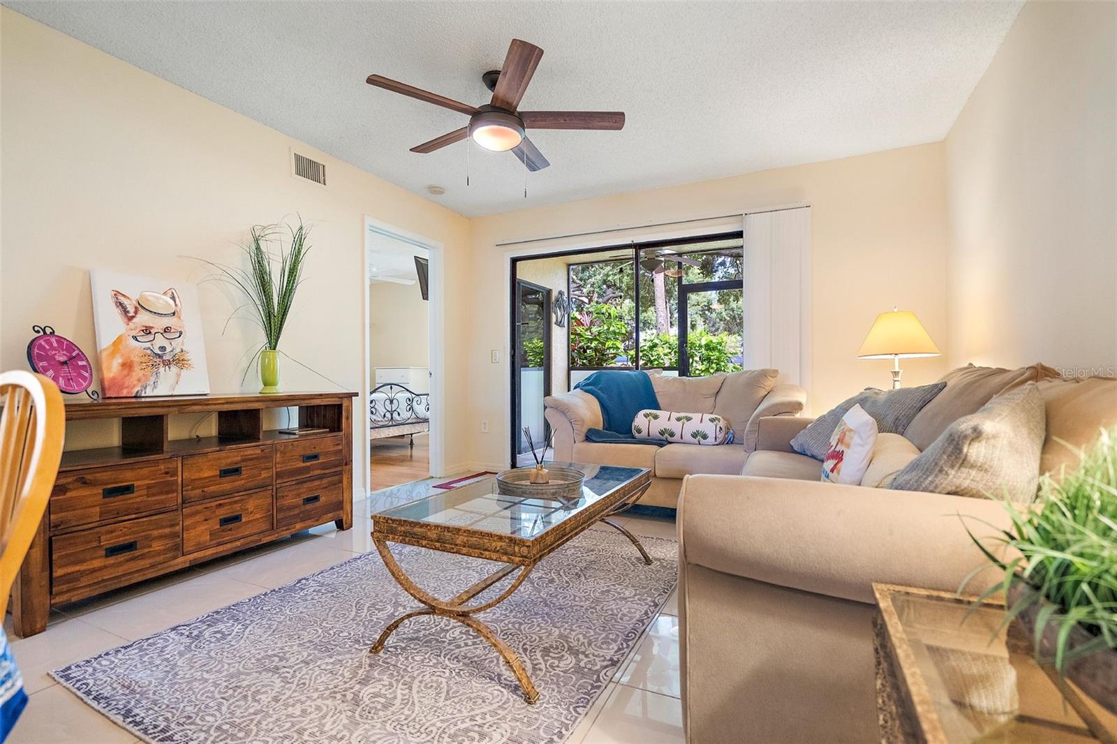 3001 58TH AVE S #101, ST PETERSBURG, FL, 33712