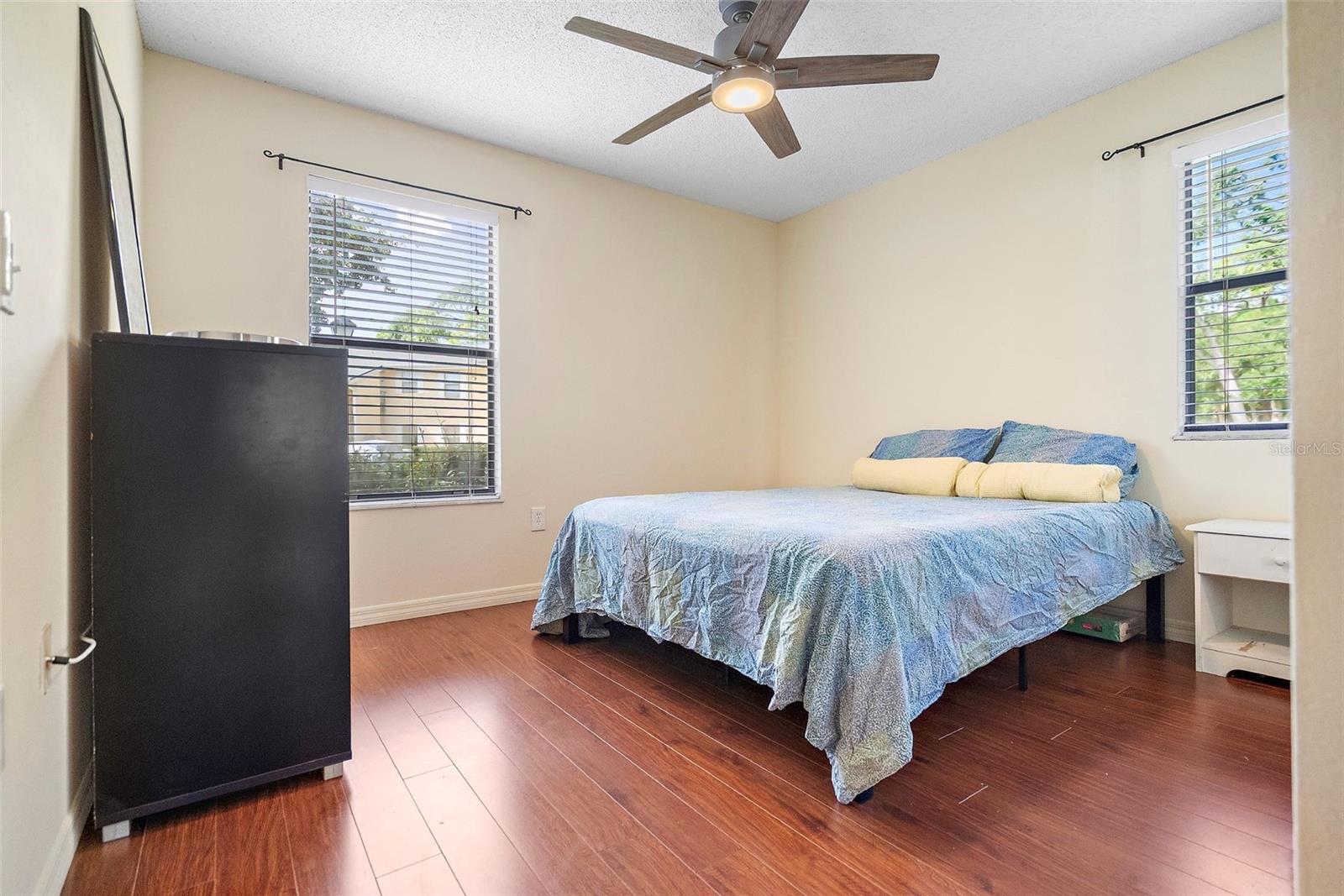 3001 58TH AVE S #101, ST PETERSBURG, FL, 33712