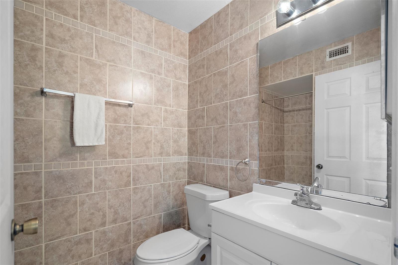 3001 58TH AVE S #101, ST PETERSBURG, FL, 33712